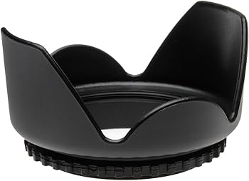 レンズ(ズーム) SONY 16-35 f2.8 GM SEL1635GM FE 16-35mm F2.8 GM | デジタル一眼カメラα（アルファ） | ソニー